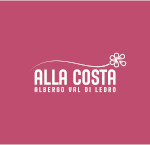 Albergo Alla Costa