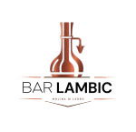 Bar Lambic