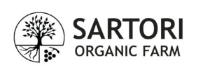 sartori organic farm 