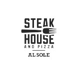 Steak House al Sole