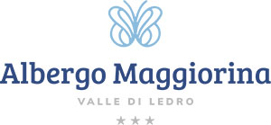Albergo Maggiorina