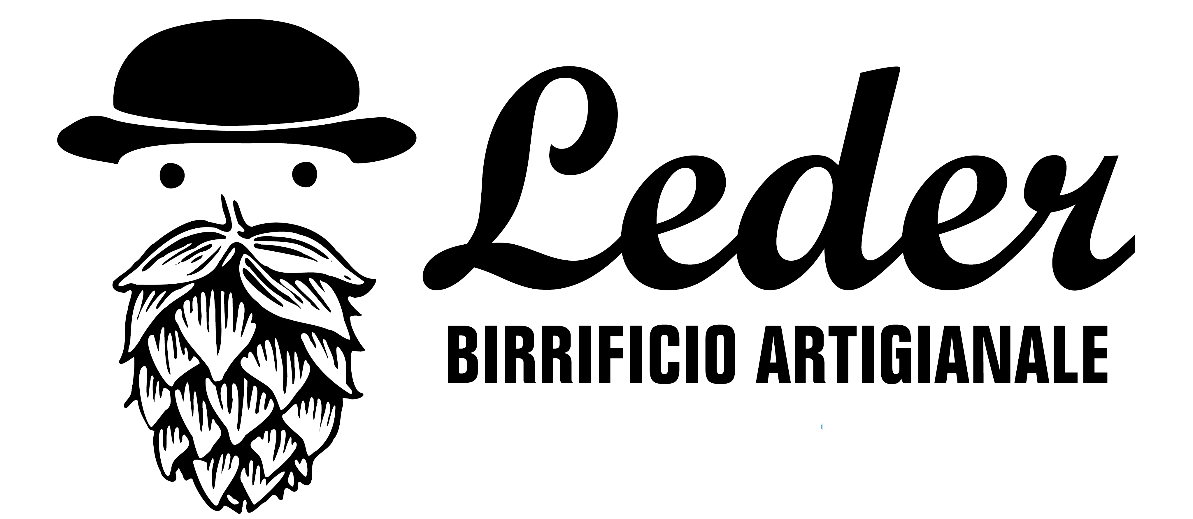 Birrificio Leder