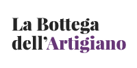 Bottega dell'Artigiano