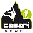 Casari Sport