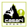 Casari Sport