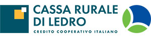 Cassa Rurale Ledro