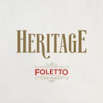 foletto