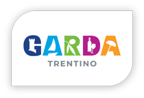 Garda Trentino