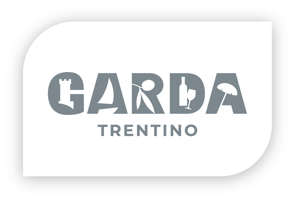 Garda Trentino