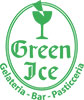  Green Ice