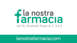 lanostrafarmacia