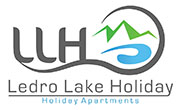 Ledro Lake Holiday