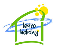 Ledro Holiday