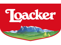 loacker