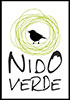 Nido Verde