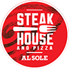 Steak House