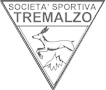 SS Tremalzo