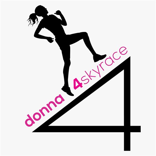 Ledro Skyrace e Donna4skyrace